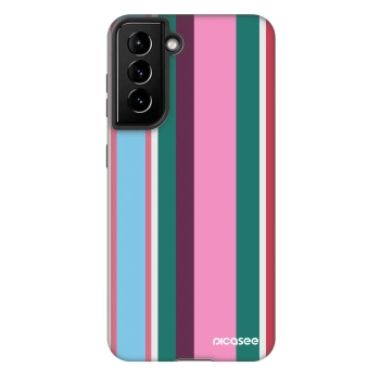 Husă pentru Samsung Galaxy S22 5G - Cabana club
