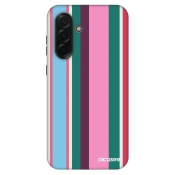 Husă pentru Samsung Galaxy A36 5G - Cabana club
