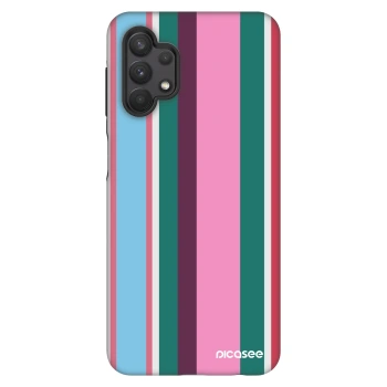 Husă pentru Samsung Galaxy A32 5G A326B - Cabana club