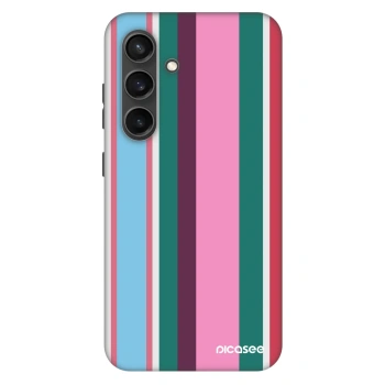 Husă pentru Samsung Galaxy S24 S921B 5G - Cabana club