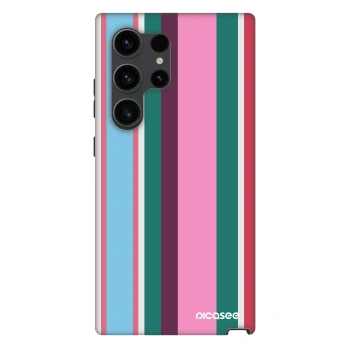 Husă pentru Samsung Galaxy S24 Ultra S928B 5G - Cabana club
