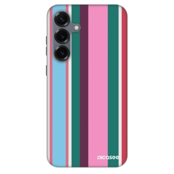 Husă pentru Samsung Galaxy S25+ 5G - Cabana club