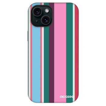 Husă pentru Apple iPhone 13 - Cabana club