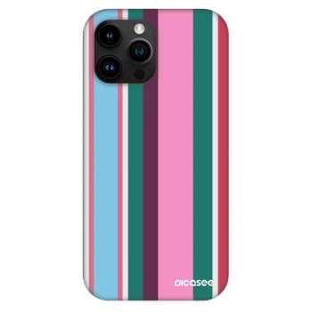Husă pentru Apple iPhone 13 Pro Max - Cabana club