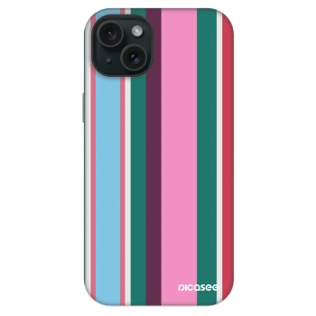 Husă pentru Apple iPhone 14 Plus - Cabana club