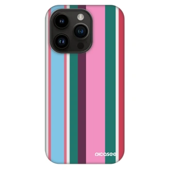 Husă pentru Apple iPhone 14 Pro - Cabana club