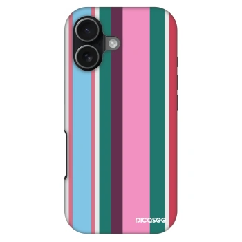 Husă pentru Apple iPhone 17 - Cabana club
