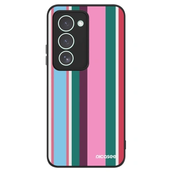 Husă pentru Xiaomi Redmi 15 5G - Cabana club