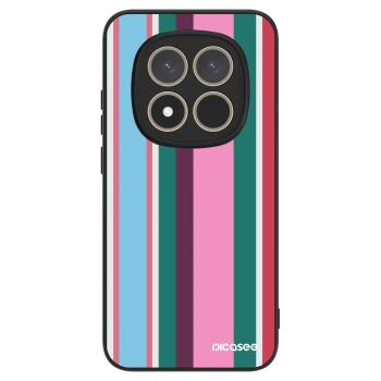Husă pentru Xiaomi Redmi Note 15 Pro 4G - Cabana club