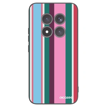 Picasee husă neagră din silicon pentru Xiaomi Redmi Note 15 Pro+ - Cabana club