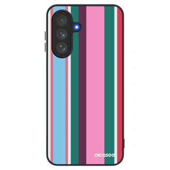Husă pentru Samsung Galaxy A17 5G - Cabana club