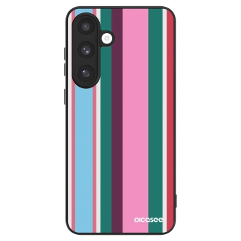 Picasee ULTIMATE CASE PowerShare pentru Samsung Galaxy S25 FE 5G - Cabana club