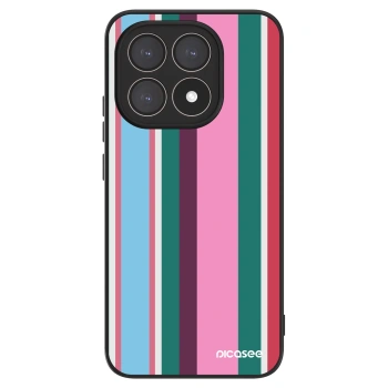 Husă pentru Xiaomi 15T - Cabana club