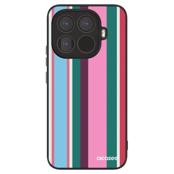 Husă pentru Xiaomi 15T Pro - Cabana club