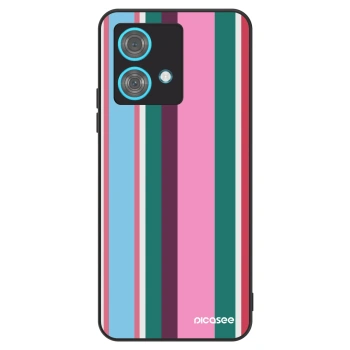 Husă pentru Motorola Edge 40 Neo - Cabana club