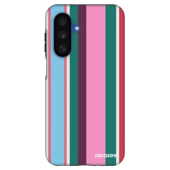 Picasee Fashion Case pentru Samsung Galaxy A17 5G - Cabana club
