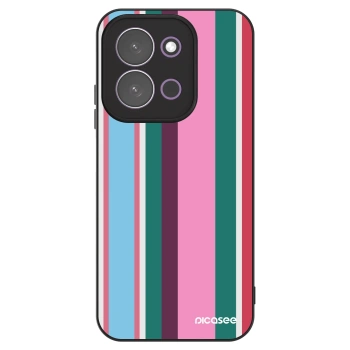 Husă pentru Xiaomi Redmi 15C 5G - Cabana club