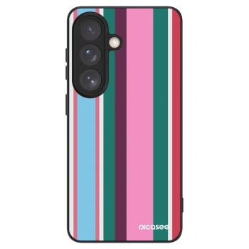 Picasee ULTIMATE CASE PowerShare pentru Samsung Galaxy S26 - Cabana club
