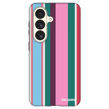 Husă pentru Samsung Galaxy S26 - Cabana club