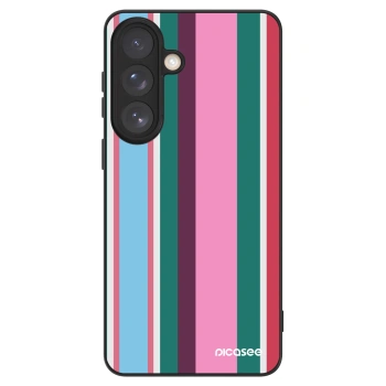 Picasee ULTIMATE CASE PowerShare pentru Samsung Galaxy S26+ - Cabana club