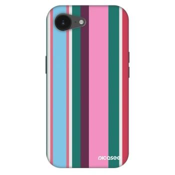 Husă pentru Apple iPhone 17e - Cabana club
