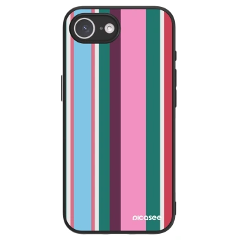 Picasee ULTIMATE CASE pentru Apple iPhone 17e - Cabana club