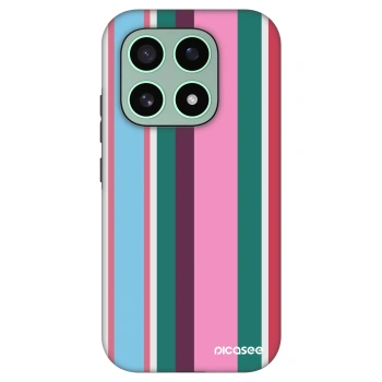 Husă pentru Xiaomi 17 - Cabana club