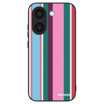 Husă pentru Xiaomi Poco X8 Pro - Cabana club