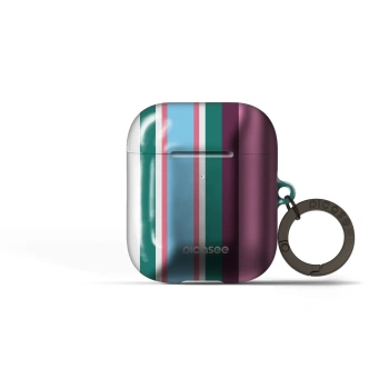 Case for Apple AirPods 1 - DESIGN##