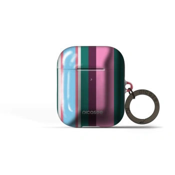 Case for Apple AirPods 2 - DESIGN##