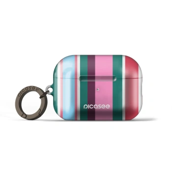 Case for Apple AirPods Pro 1 - DESIGN##