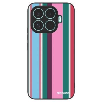 Husă pentru Xiaomi 17T Pro - Cabana club