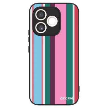 Husă pentru Honor 600 Lite - Cabana club