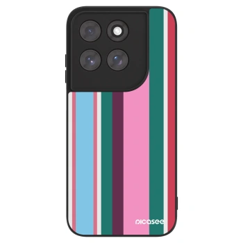 Husă pentru Motorola Moto G77 - Cabana club