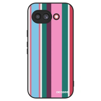 Husă pentru Google Pixel 10a - Cabana club