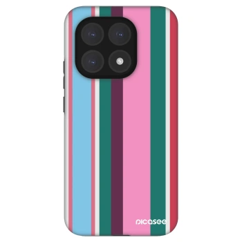 Husă pentru Xiaomi 15T - Cabana club