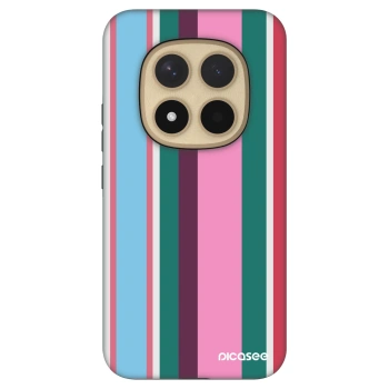 Husă pentru Xiaomi Redmi Note 15 Pro+ - Cabana club