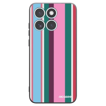 Husă pentru Motorola Edge 70 Fusion - Cabana club