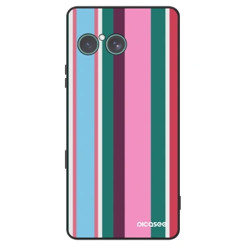 Husă pentru Sony Xperia 10 VII - Cabana club