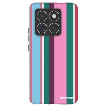 Picasee Fashion Case pentru Xiaomi 14 Pro - Cabana club