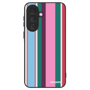 Picasee ULTIMATE CASE pentru Samsung Galaxy A37 - Cabana club