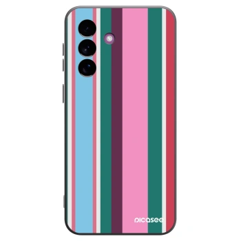 Husă pentru Samsung Galaxy A37 - Cabana club