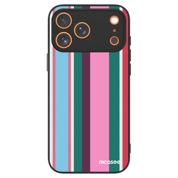 Picasee ULTIMATE CASE MagSafe pentru Apple iPhone 18 Pro Max - Cabana club