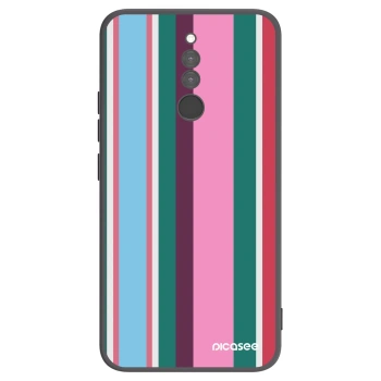 Husă pentru Xiaomi Redmi 8 - Cabana club