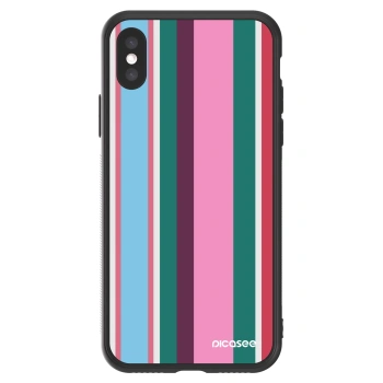 Husă pentru Apple iPhone 6 Plus/6S Plus - Cabana club