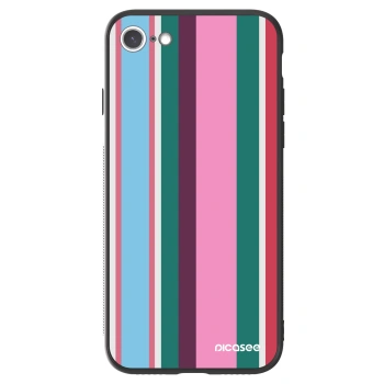 Picasee ULTIMATE CASE pentru Apple iPhone 7 - Cabana club