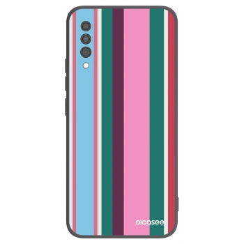 Husă pentru Samsung Galaxy A30s A307F - Cabana club