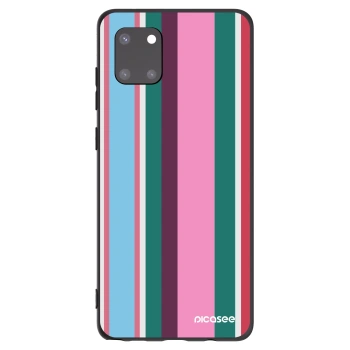 Husă pentru Samsung Galaxy Note 10 Lite N770F - Cabana club