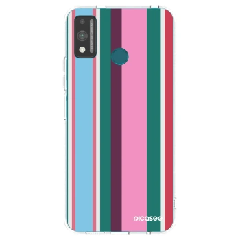 Husă pentru Honor 9X Lite - Cabana club