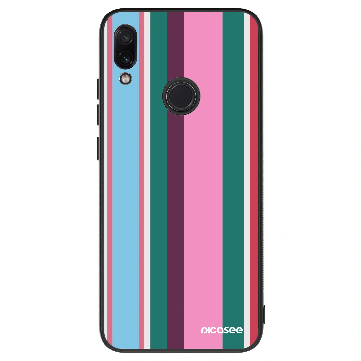 Picasee ULTIMATE CASE pentru Xiaomi Redmi Note 7 - Cabana club